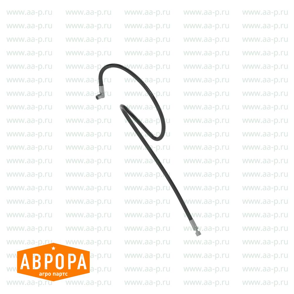 AW31975 ГИДРОШЛАНГ